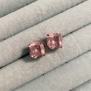 Kate Spade Earrings